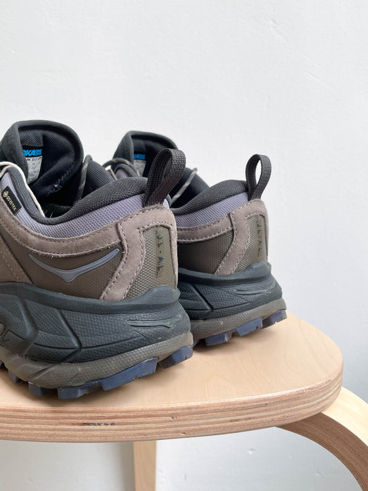 J.L-A.L Hoke One One - 44