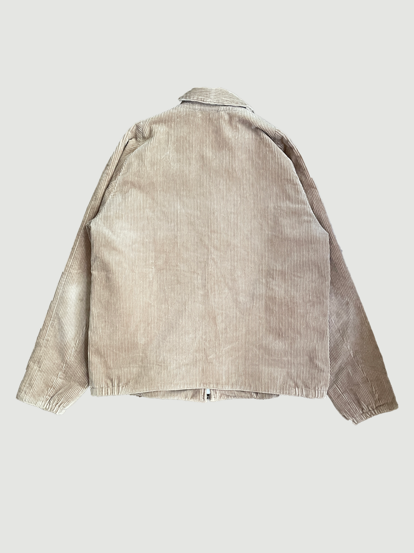 Bellrose Corduroy Jacket - Large