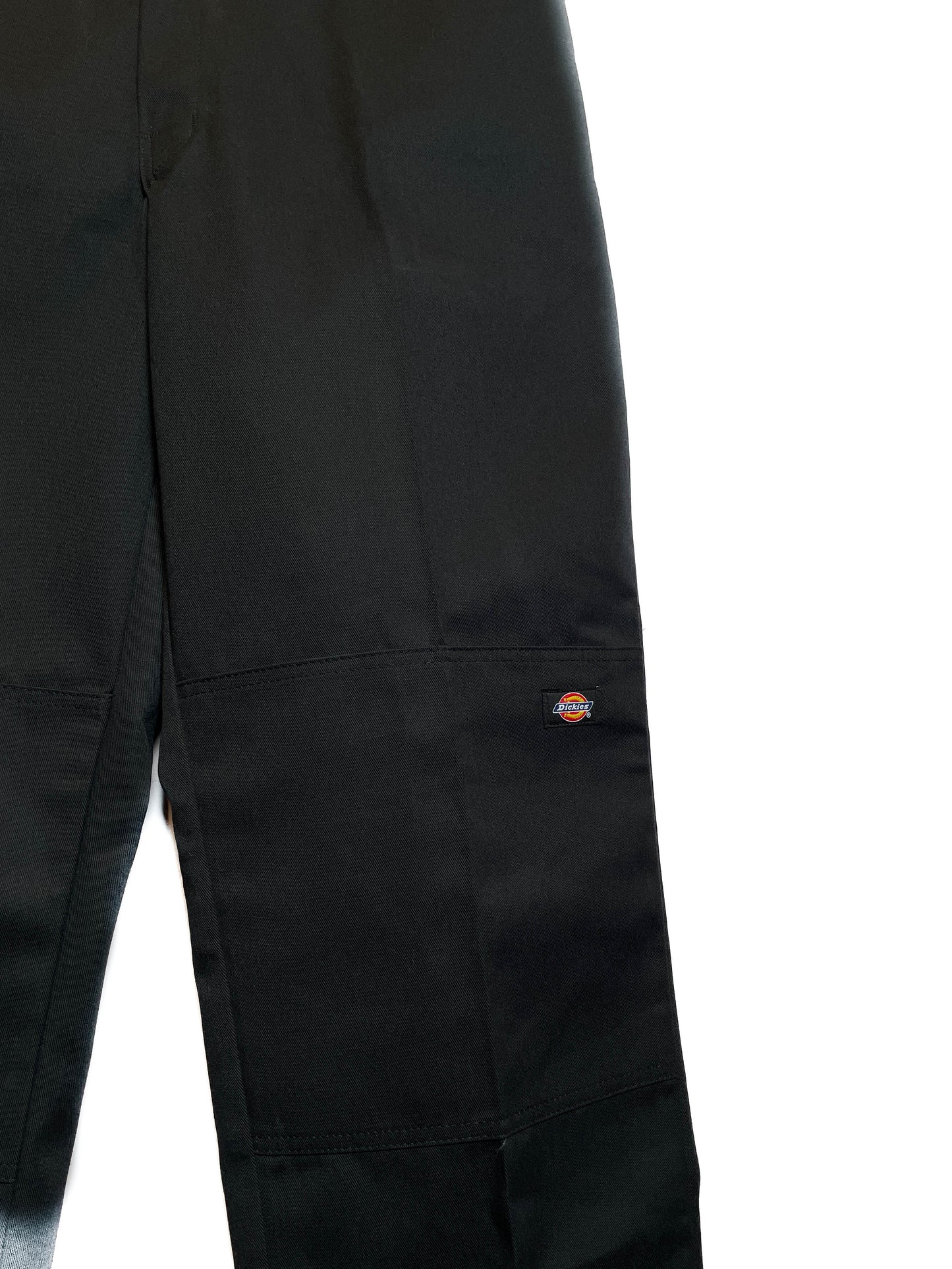 ALYX x Fragment Design x Dickies Embroidered Rose Pants - XL