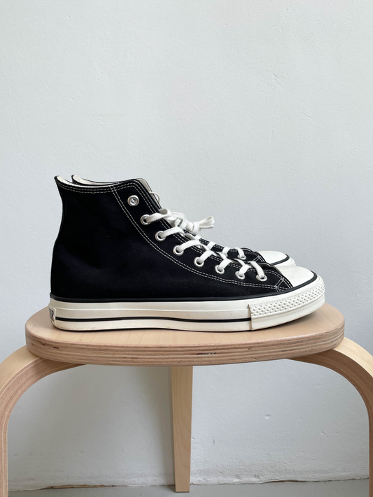 Converse Chuck 70 Hi Made in Japan - 44