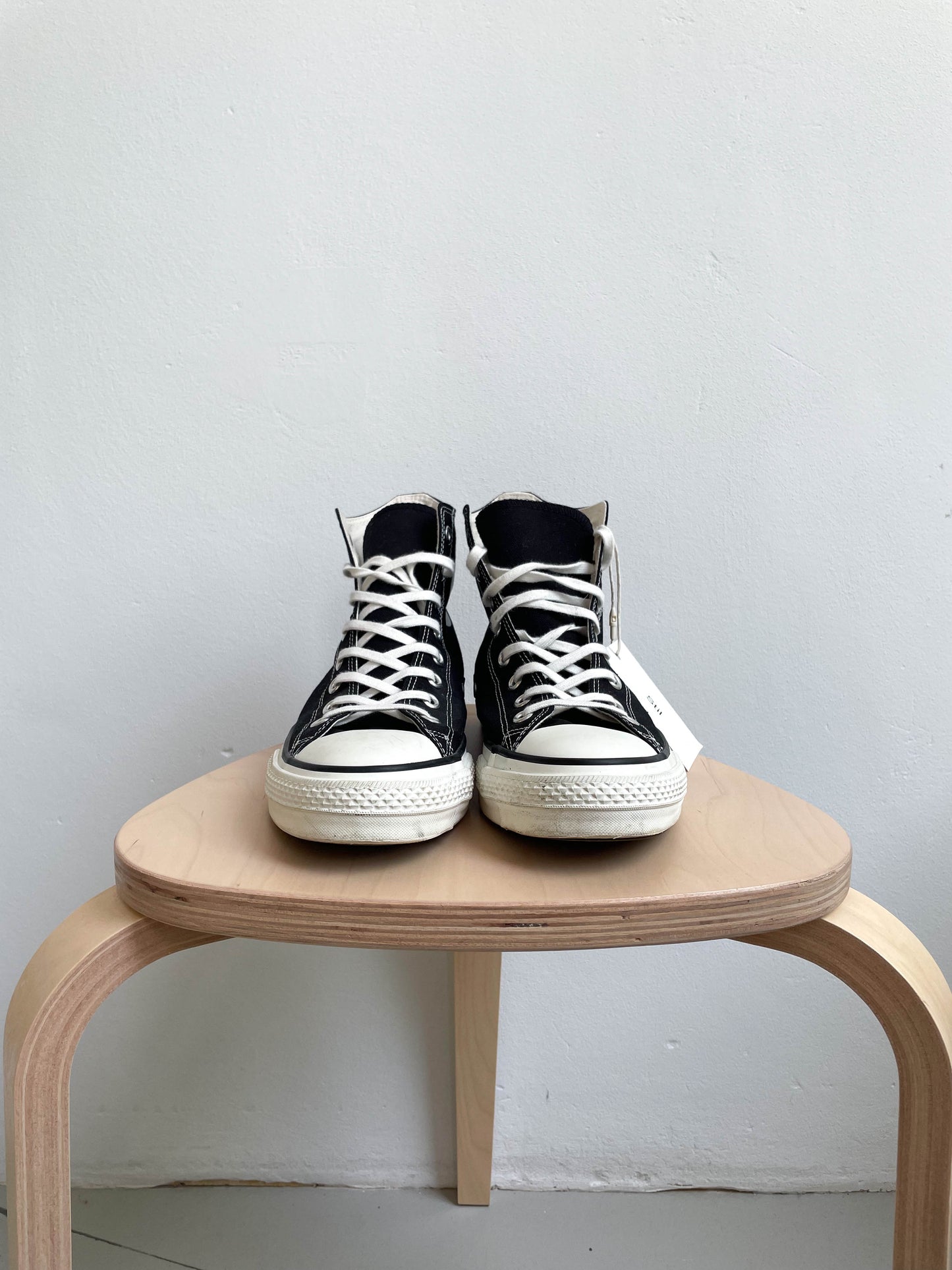 Converse Chuck 70 Hi Made in Japan - 44