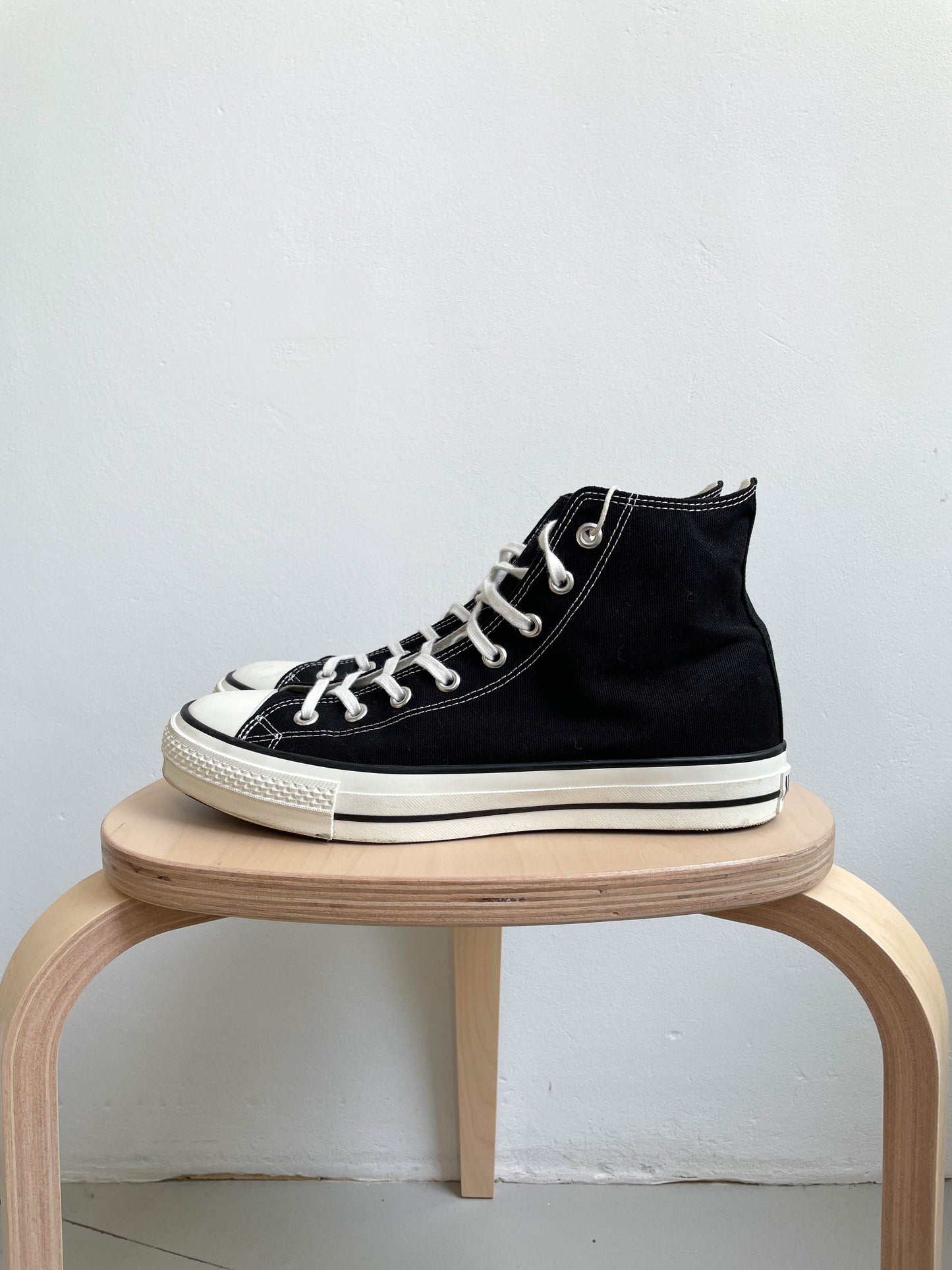 Converse Chuck 70 Hi Made in Japan - 44