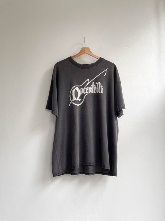 Nocentelli Vintage Tee - Extra Large