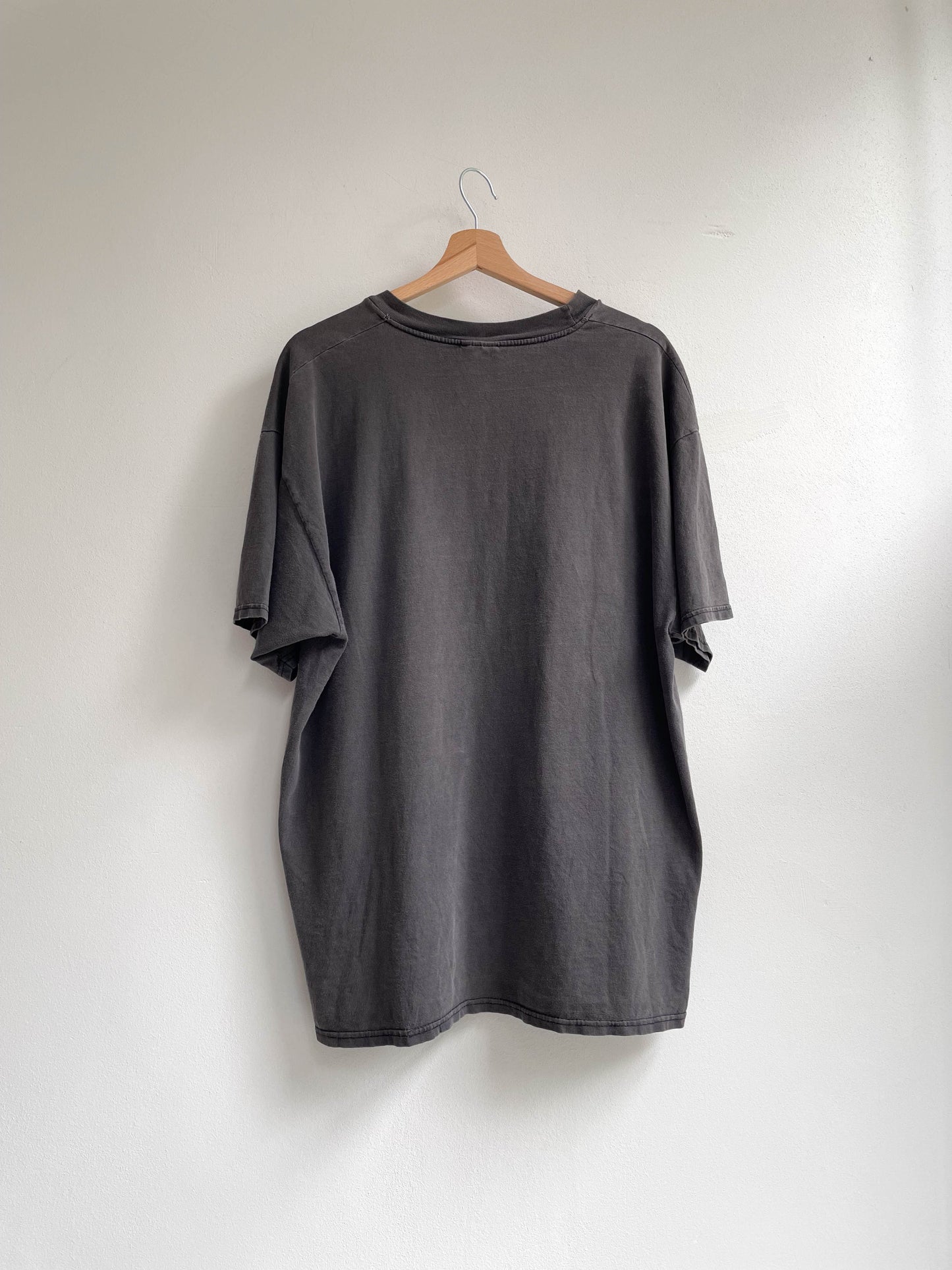 Nocentelli Vintage Tee - Extra Large