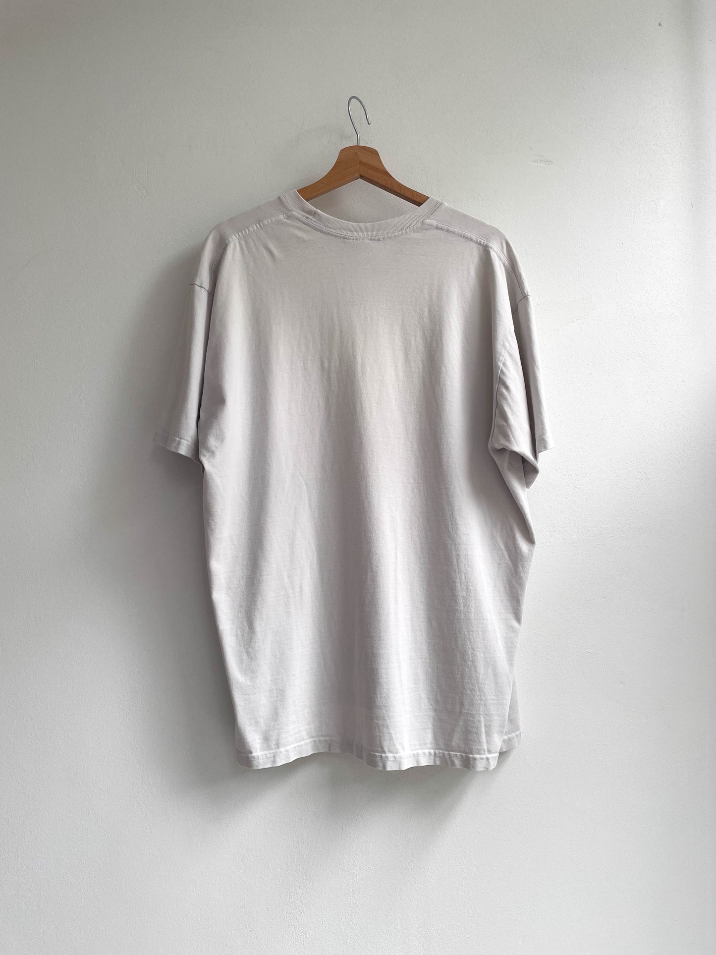 Supreme FW18 Group Tee - Extra Large