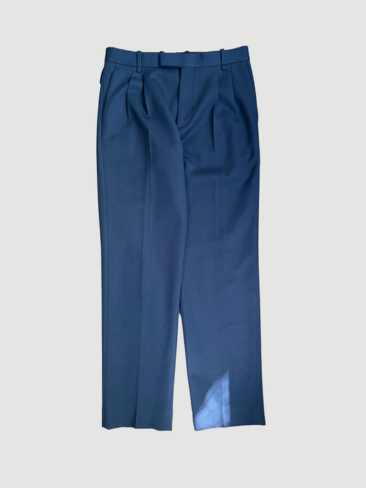Louis Vuitton Dress Trousers - Medium
