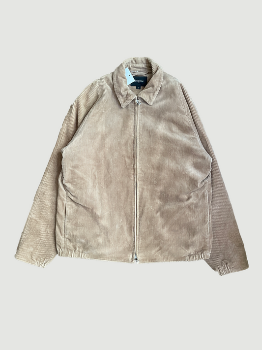 Bellrose Corduroy Jacket - Large