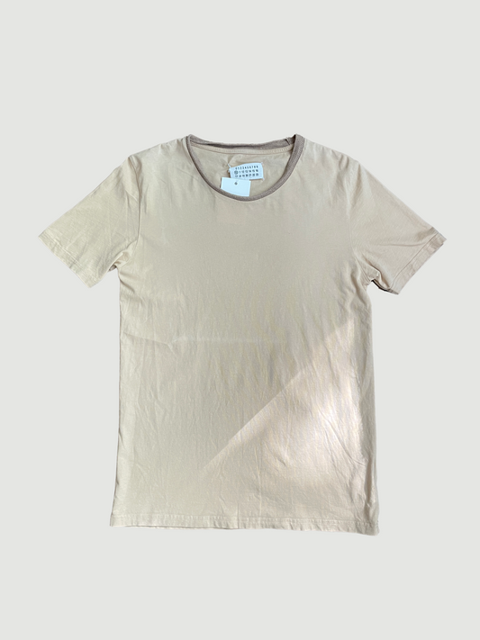 Maison Margiela Tee