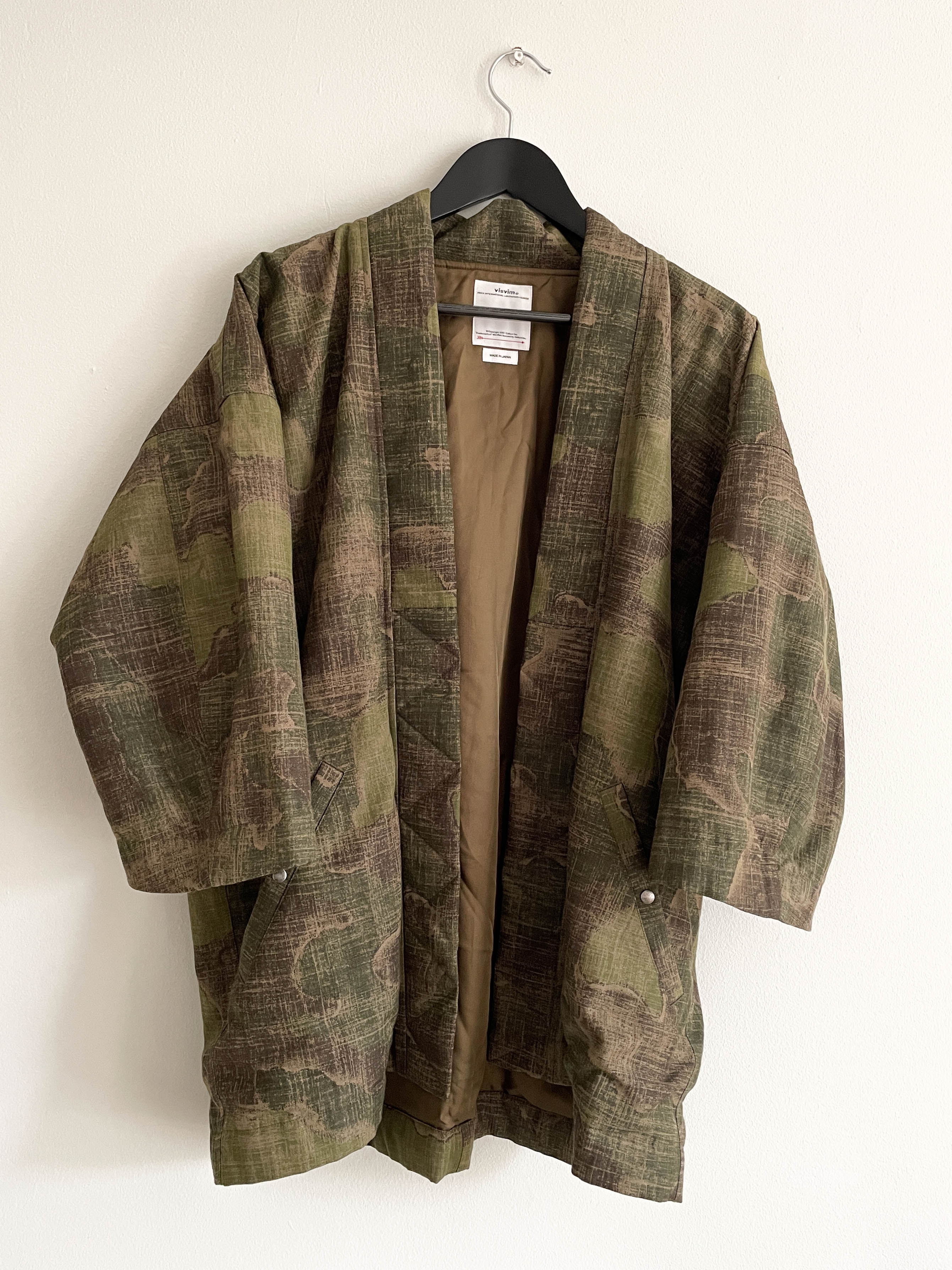 美品visvim SANJURO KIMONO size 2 s-l1200.jpg