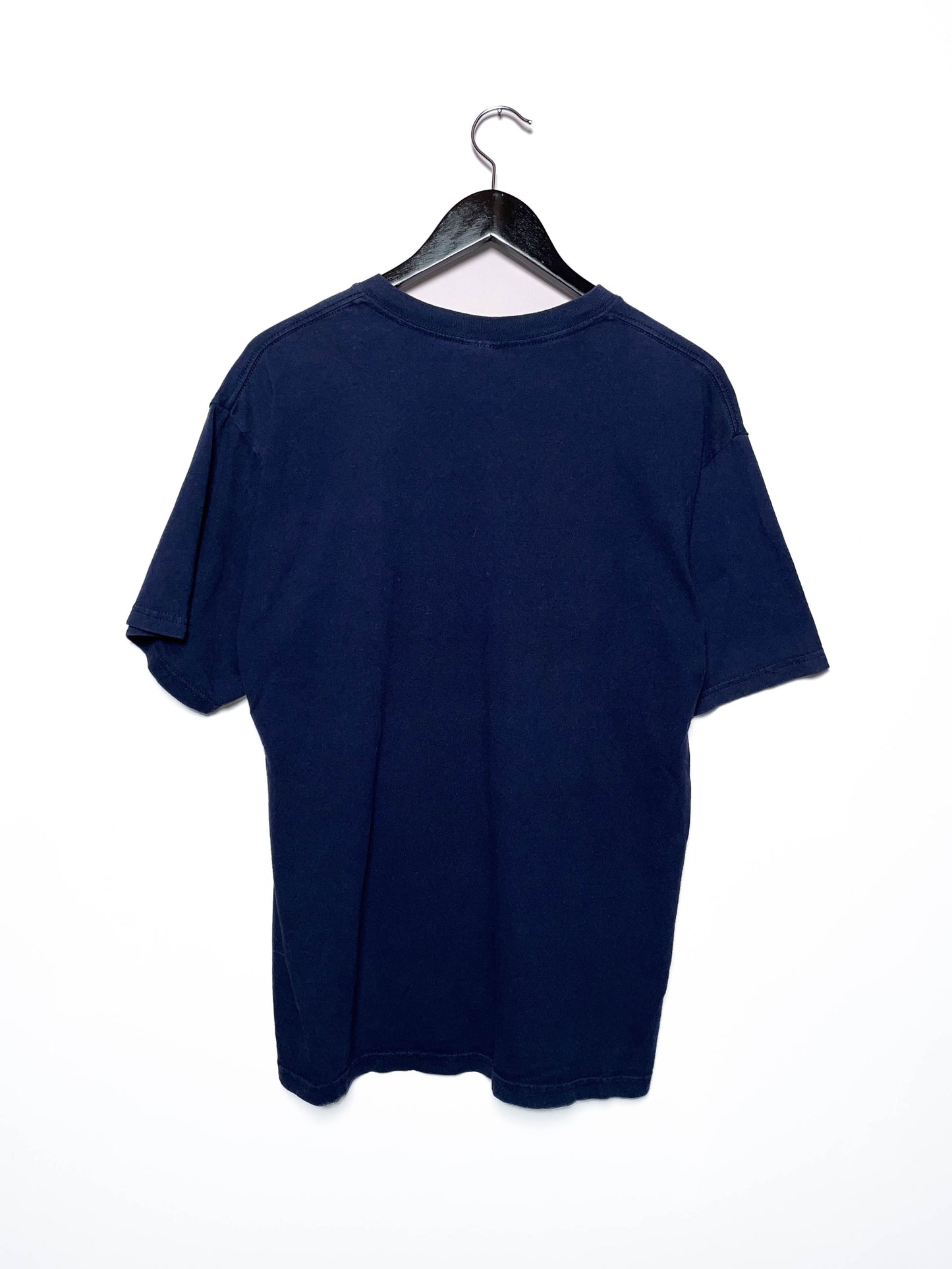 Vintage E.T. Graphic Tee