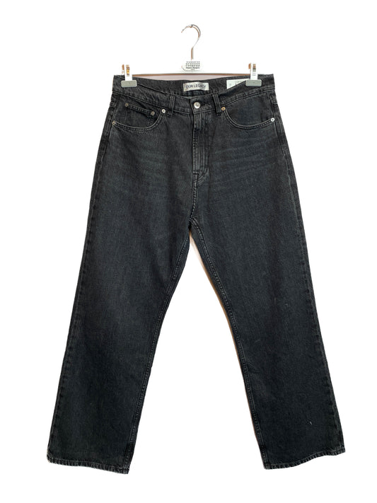 Our Legacy Vast Cut Jeans