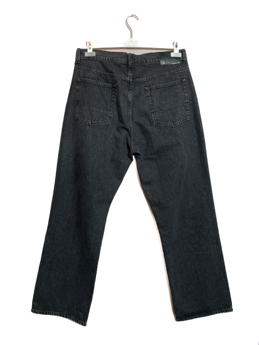 Our Legacy Vast Cut Jeans