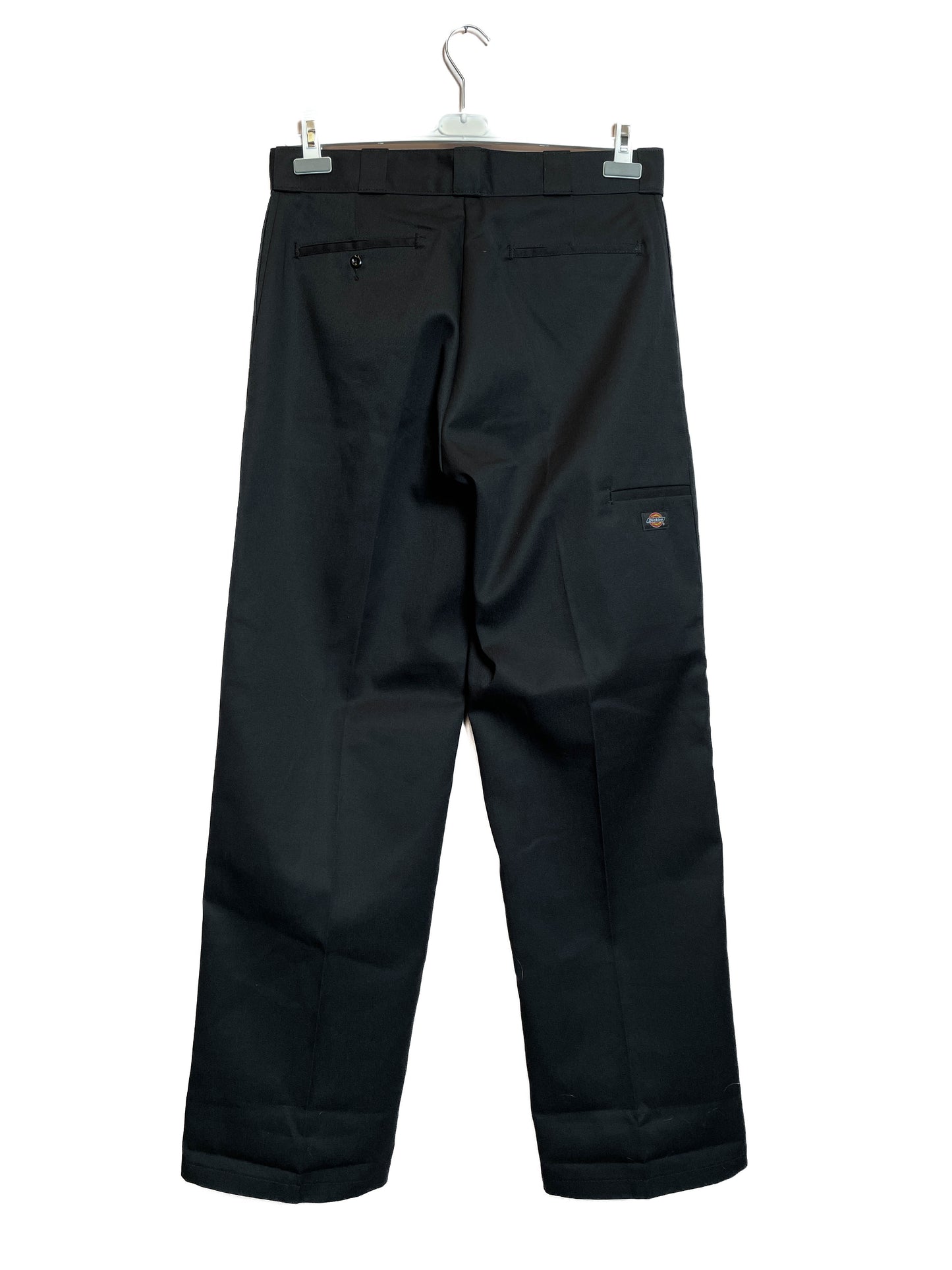 ALYX x Fragment Design x Dickies Embroidered Rose Pants - XL