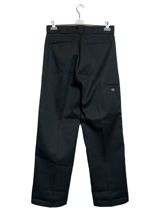 ALYX x Fragment Design x Dickies Embroidered Rose Pants - XL